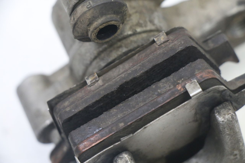 photo de BREMSZANGE HINTEN HONDA CR 85 (2003 - 2007) - Gesamtansicht des Produkts