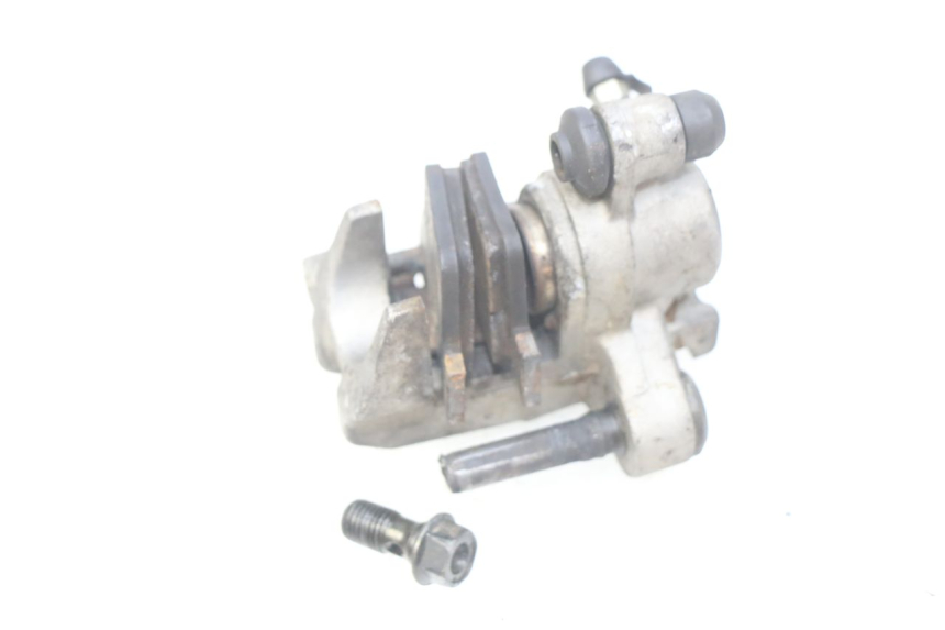 photo de HINTEN BREMSSATTEL HONDA CRF CR-F 450 (2005 - 2008) - Detailansicht des Bauteils