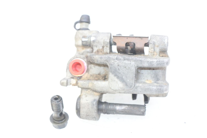 photo de HINTEN BREMSSATTEL HONDA CRF CR-F 450 (2005 - 2008) - Technische Nahaufnahme