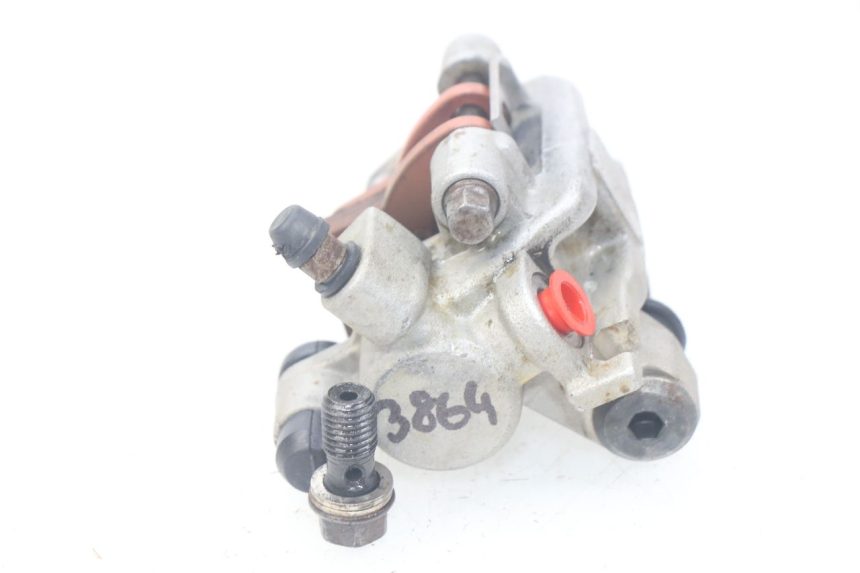 photo de HINTEN BREMSSATTEL HONDA CRF 250 (2016 - 2017) - Hauptansicht