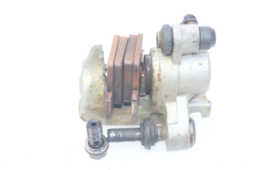 photo de HINTEN BREMSSATTEL HONDA CRF 250 (2016 - 2017) - Detailansicht des Bauteils