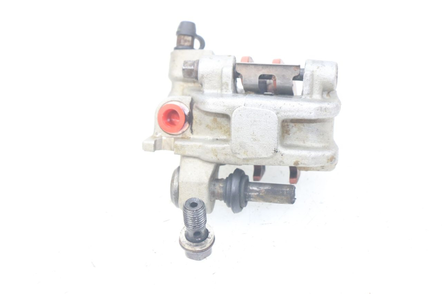 photo de HINTEN BREMSSATTEL HONDA CRF 250 (2016 - 2017) - Alternative Perspektive