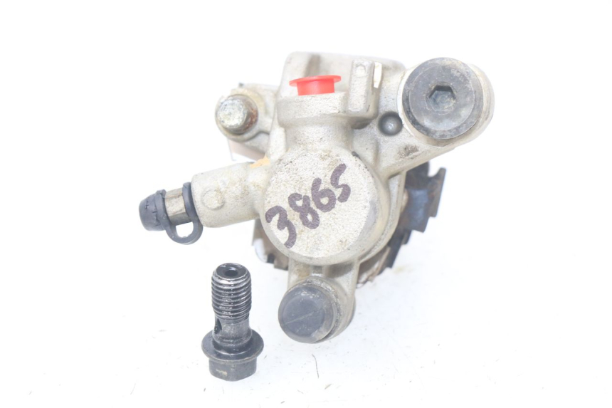 photo de HINTEN BREMSSATTEL HONDA CRF 250 (2013 - 2016) - Hauptansicht