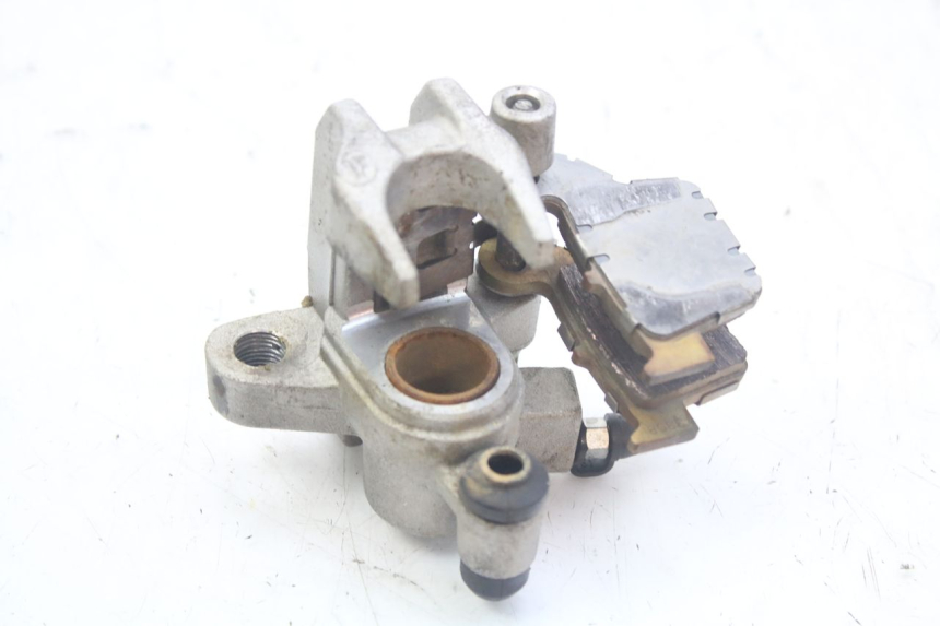 photo de HINTEN BREMSSATTEL HONDA CRF 250 (2010 - 2013) - Zoom auf Gebrauchszustand