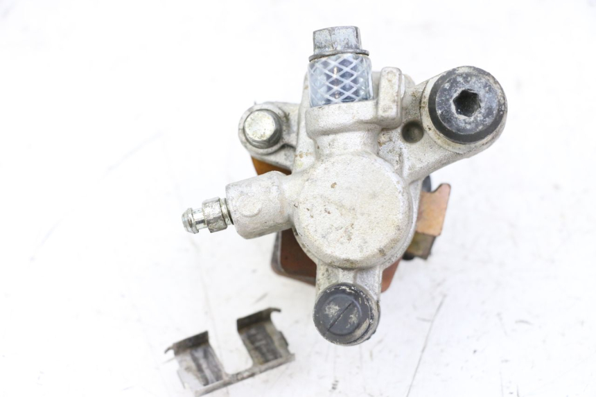 photo de BREMSZANGE HINTEN HONDA CRF R 250 (2020 - 2021) - Hauptansicht