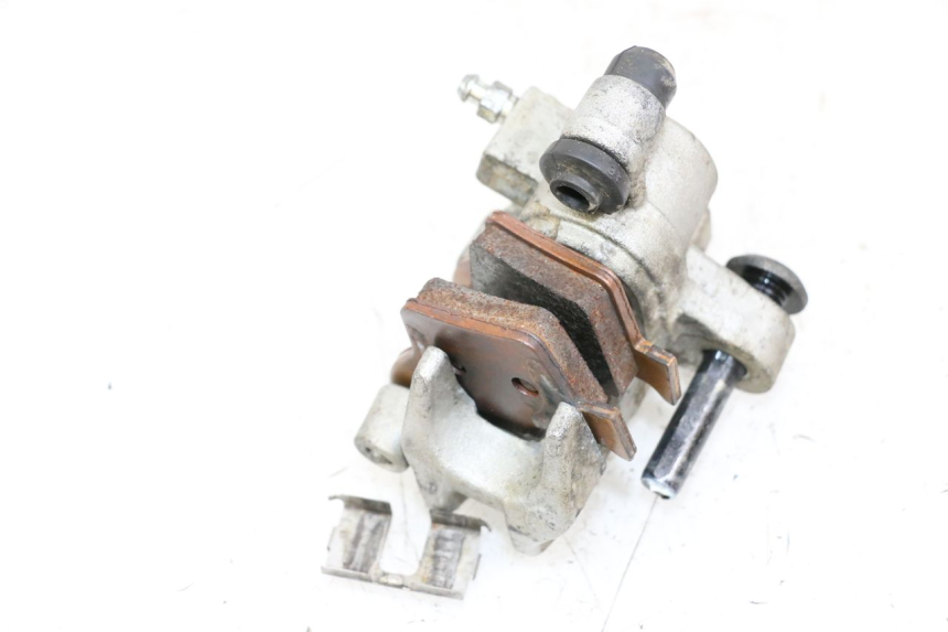 photo de BREMSZANGE HINTEN HONDA CRF R 250 (2020 - 2021) - Technische Nahaufnahme