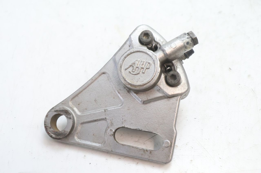 photo de BREMSZANGE HINTEN HM HONDA DERAPAGE 50 (2007 - 2009) - Hauptansicht