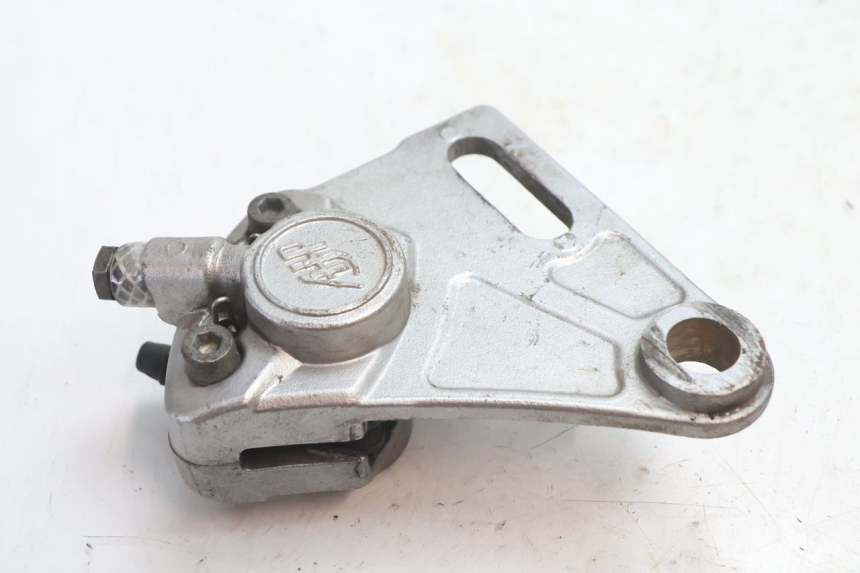 photo de BREMSZANGE HINTEN HM HONDA DERAPAGE 50 (2007 - 2009) - Detailansicht des Bauteils