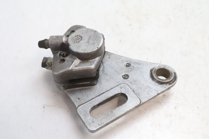 photo de BREMSZANGE HINTEN HM HONDA DERAPAGE 50 (2007 - 2009) - Alternative Perspektive