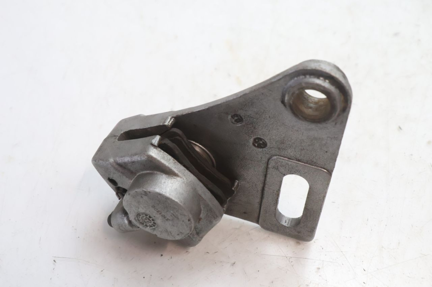photo de BREMSZANGE HINTEN HM HONDA DERAPAGE 50 (2007 - 2009) - Technische Nahaufnahme