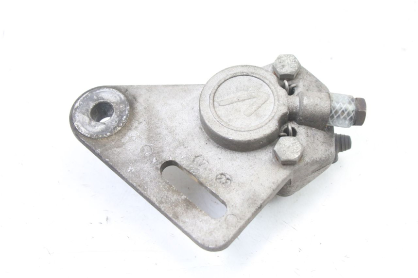 photo de BREMSZANGE HINTEN DERBI SENDA R X-TREME 50 (2006 - 2010) - Hauptansicht