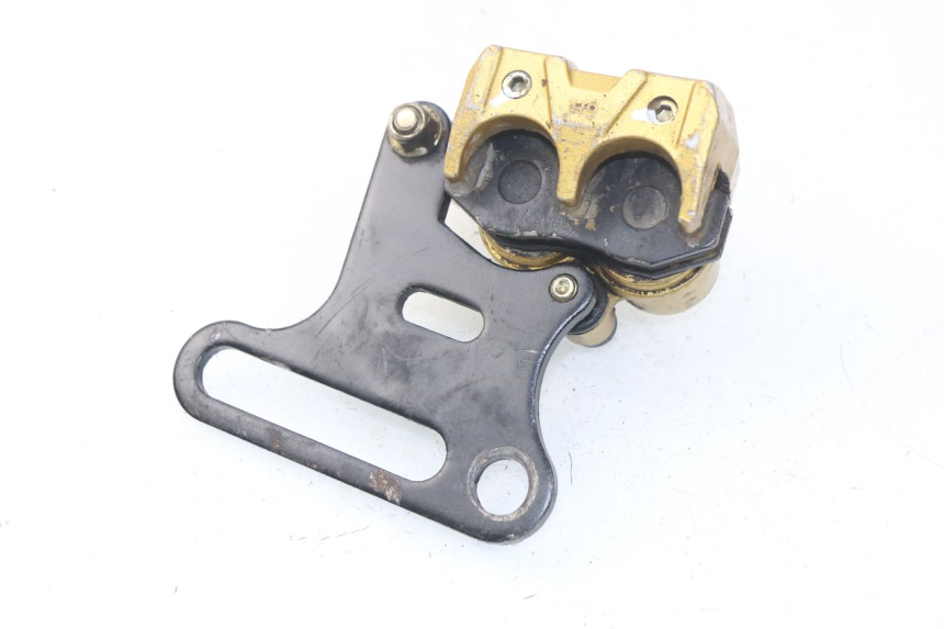 photo de HINTEN BREMSSATTEL LONCIN DIRT BIKE 125 - Alternative Perspektive