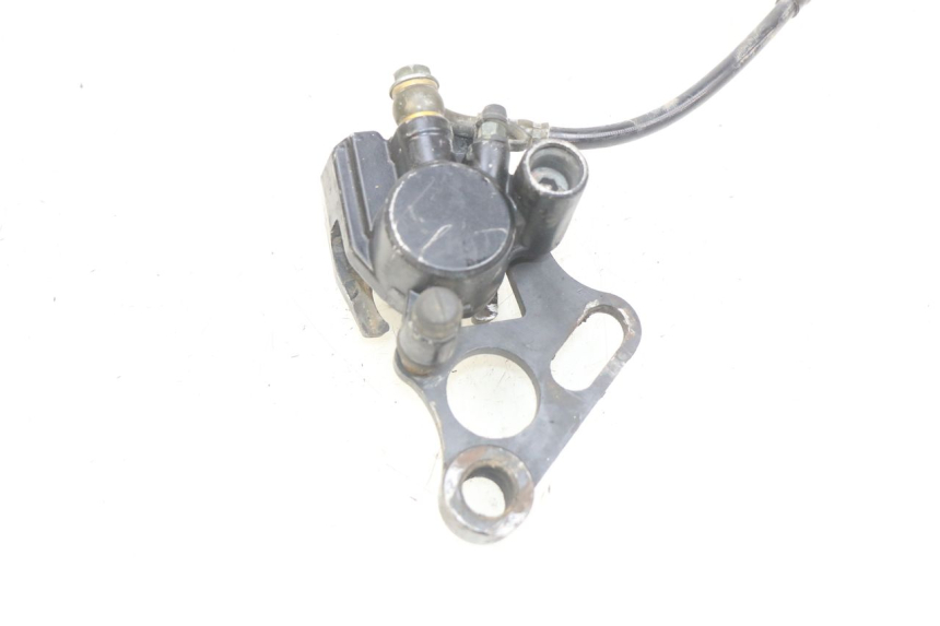 photo de HINTEN BREMSSATTEL APOLLO DIRT BIKE 125 (2010 - 2018) - Weitere Ansicht des Artikels