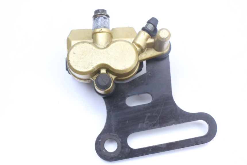 photo de HINTEN BREMSSATTEL CCR DIRT BIKE 125 - Hauptansicht