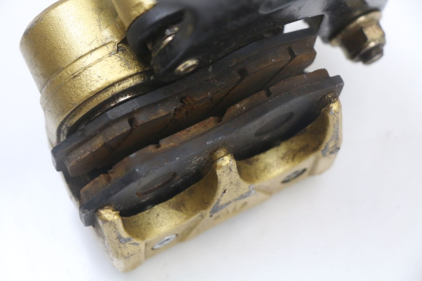 photo de HINTEN BREMSSATTEL CCR DIRT BIKE 125 - Technische Nahaufnahme