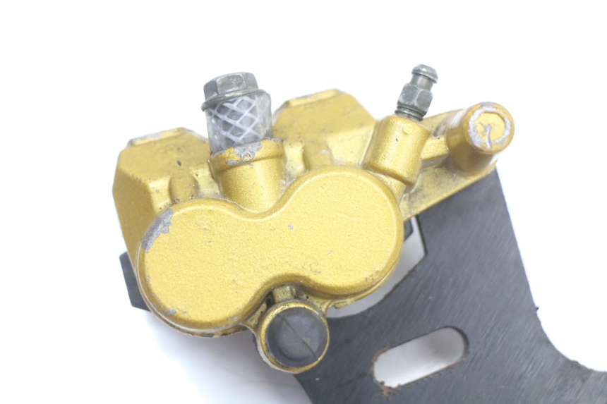 photo de HINTEN BREMSSATTEL CCR DIRT BIKE 125 - Detailansicht des Bauteils