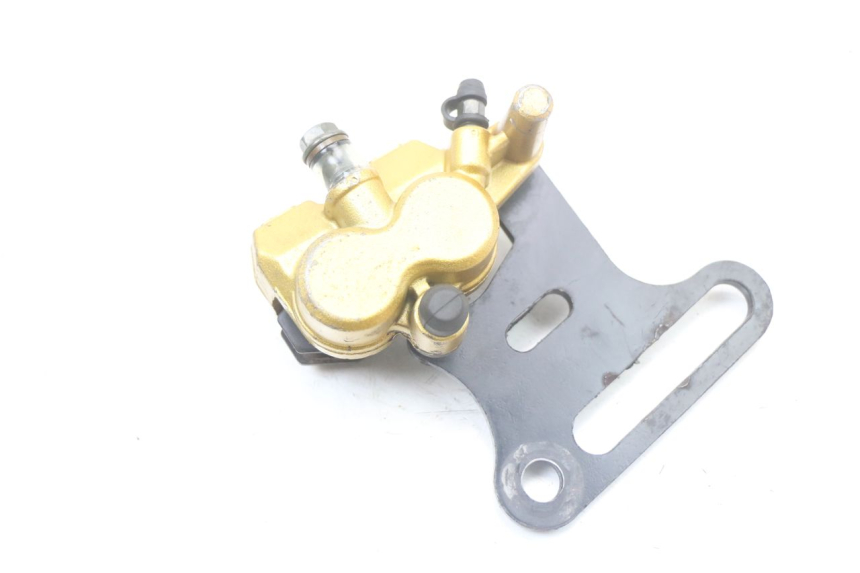 photo de HINTEN BREMSSATTEL LONCIN DIRT BIKE 125 - Hauptansicht