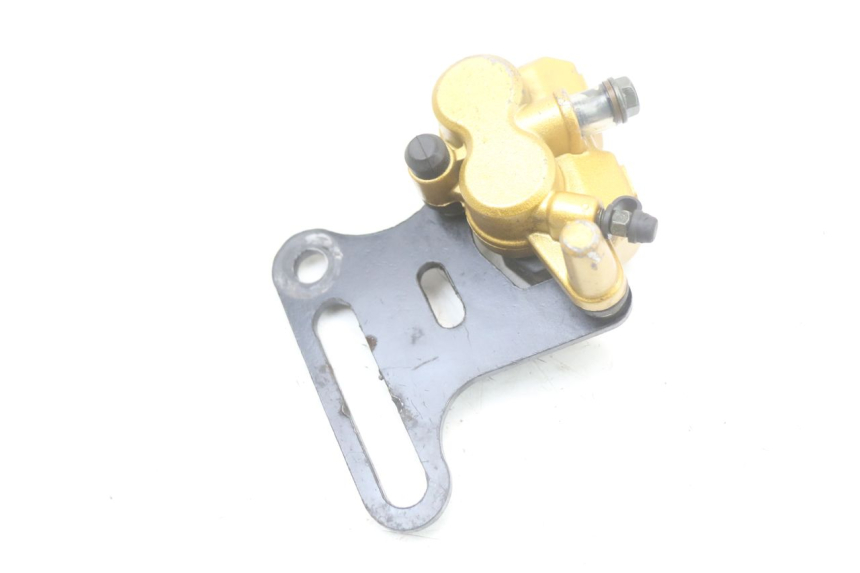 photo de HINTEN BREMSSATTEL LONCIN DIRT BIKE 125 - Detailansicht des Bauteils