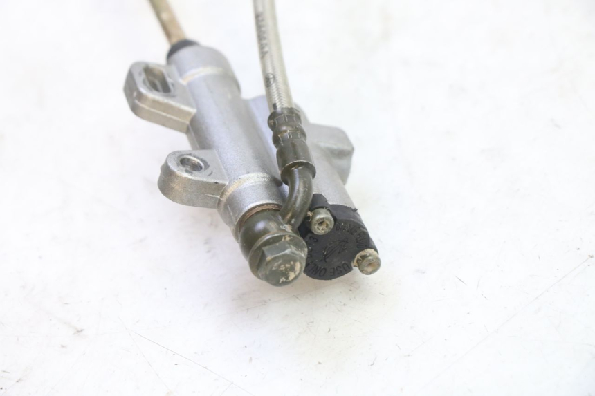 photo de HINTEN BREMSSATTEL CCR DIRT BIKE 125 - Technische Nahaufnahme