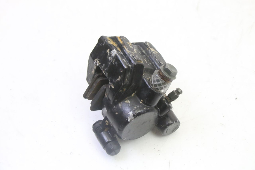 photo de BREMSZANGE HINTEN PROBIKE DIRT 140 - Detailansicht des Bauteils