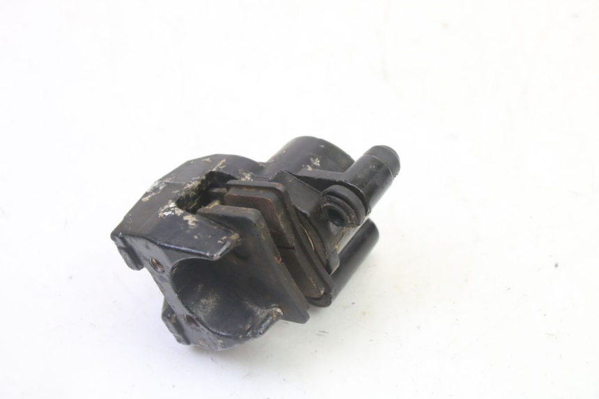 photo de BREMSZANGE HINTEN PROBIKE DIRT 140 - Technische Nahaufnahme