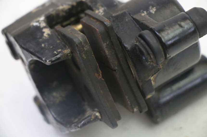 photo de BREMSZANGE HINTEN PROBIKE DIRT 140 - Gesamtansicht des Produkts