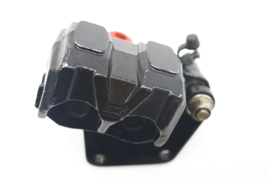 photo de HINTEN BREMSSATTEL XTRM FACTORY DIRTBIKE BSE 150 - Detailansicht des Bauteils