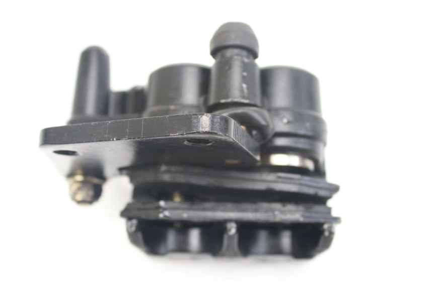 photo de HINTEN BREMSSATTEL XTRM FACTORY DIRTBIKE BSE 150 - Alternative Perspektive