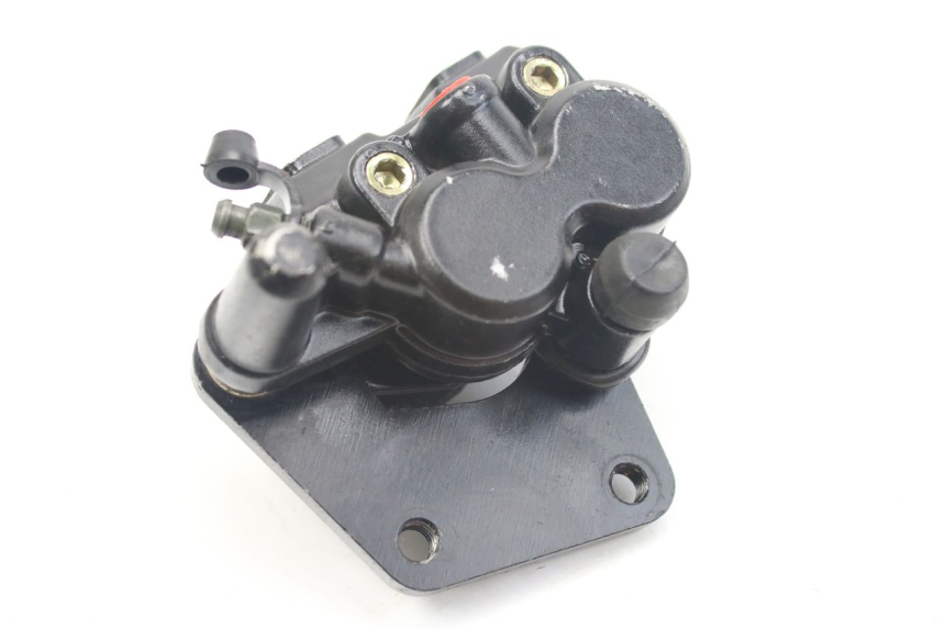 photo de HINTEN BREMSSATTEL XTRM FACTORY DIRTBIKE BSE 150 - Technische Nahaufnahme