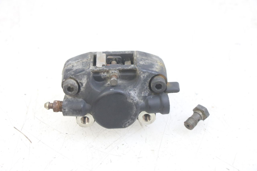 photo de HINTEN BREMSSATTEL GILERA DNA 50 (2000 - 2007) - Hauptansicht