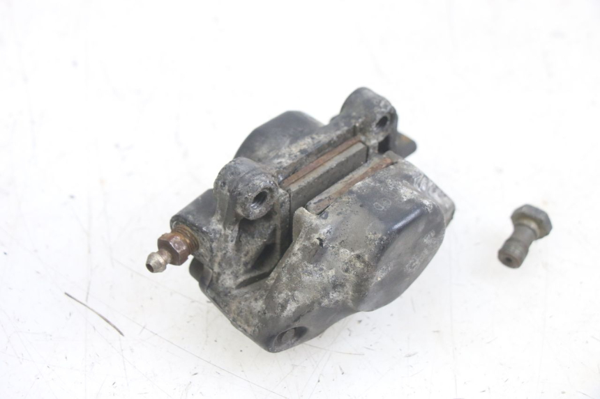 photo de HINTEN BREMSSATTEL GILERA DNA 50 (2000 - 2007) - Detailansicht des Bauteils