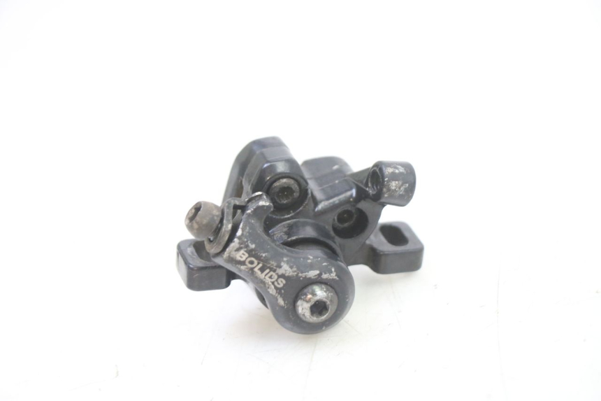 photo de BREMSZANGE HINTEN URBANGLIDE E-CROSS PRO 1 - Hauptansicht