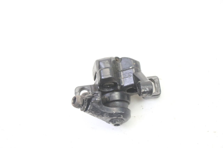 photo de BREMSZANGE HINTEN URBANGLIDE E-CROSS PRO 1 - Detailansicht des Bauteils