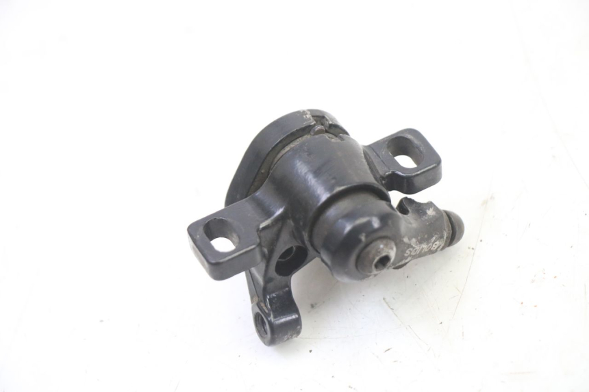 photo de BREMSZANGE HINTEN URBANGLIDE E-CROSS PRO 1 - Alternative Perspektive