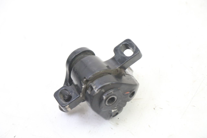 photo de BREMSZANGE HINTEN URBANGLIDE E-CROSS PRO 1 - Technische Nahaufnahme