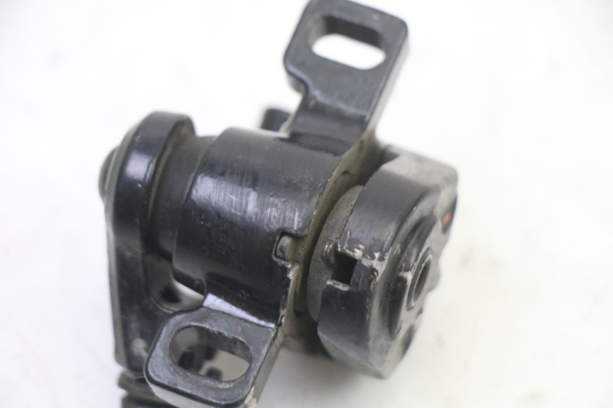 photo de BREMSZANGE HINTEN URBANGLIDE E-CROSS PRO 1 - Gesamtansicht des Produkts