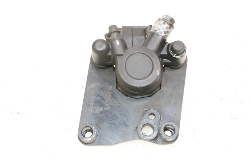 photo de BREMSZANGE HINTEN SEGWAY NINEBOT E125S 1 (2022 - 2026) - Hauptansicht