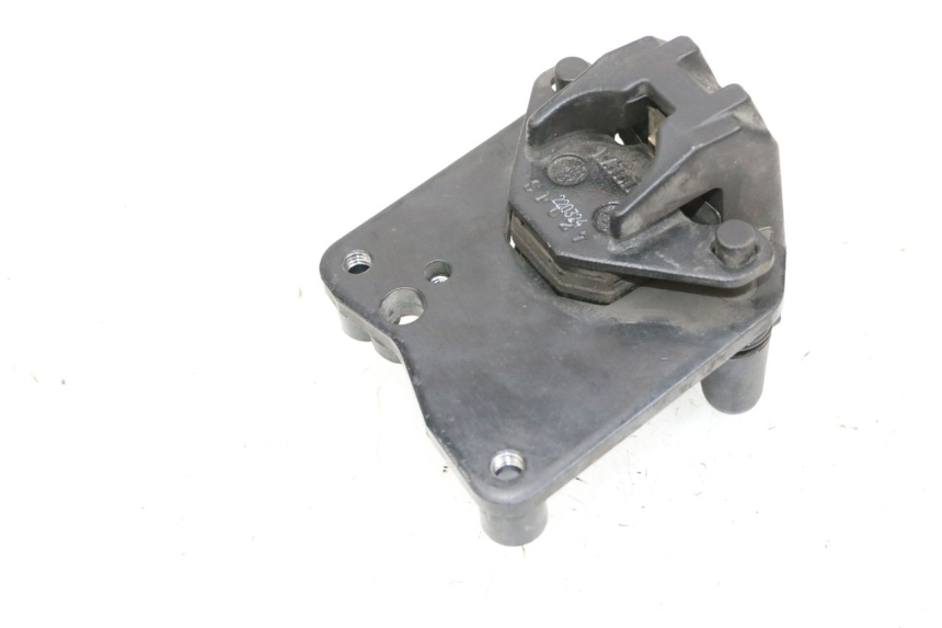 photo de BREMSZANGE HINTEN SEGWAY NINEBOT E125S 1 (2022 - 2026) - Zoom auf Gebrauchszustand