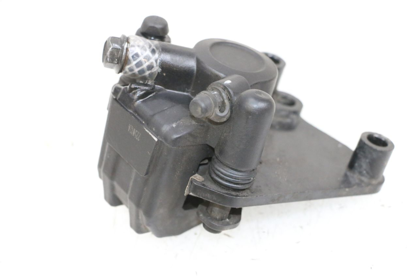 photo de BREMSZANGE HINTEN SEGWAY NINEBOT E125S 1 (2022 - 2026) - Technische Nahaufnahme