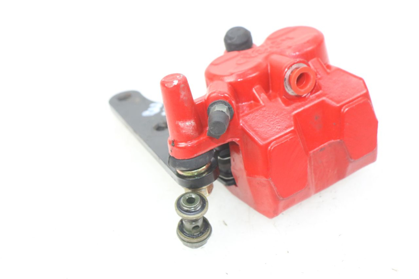 photo de HINTEN BREMSSATTEL EFUN E2GO 1 (2017 - 2021) - Gesamtansicht des Produkts