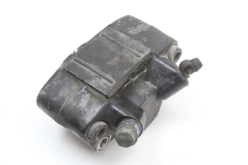 photo de BREMSZANGE HINTEN LONGJIA EASY MAX 125 (2020 - 2024) - Zoom auf Gebrauchszustand