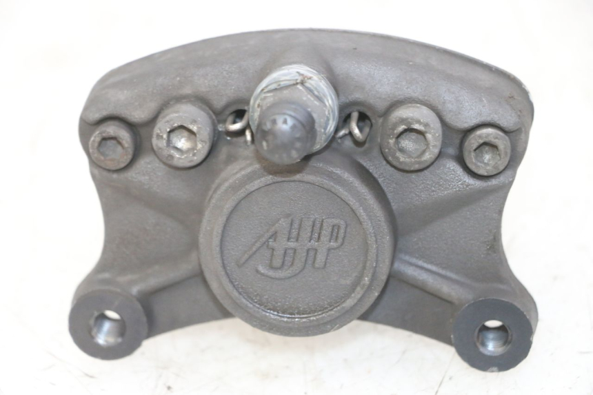 photo de BREMSZANGE HINTEN PEUGEOT ELYSTAR 125 (2002 - 2007) - Hauptansicht