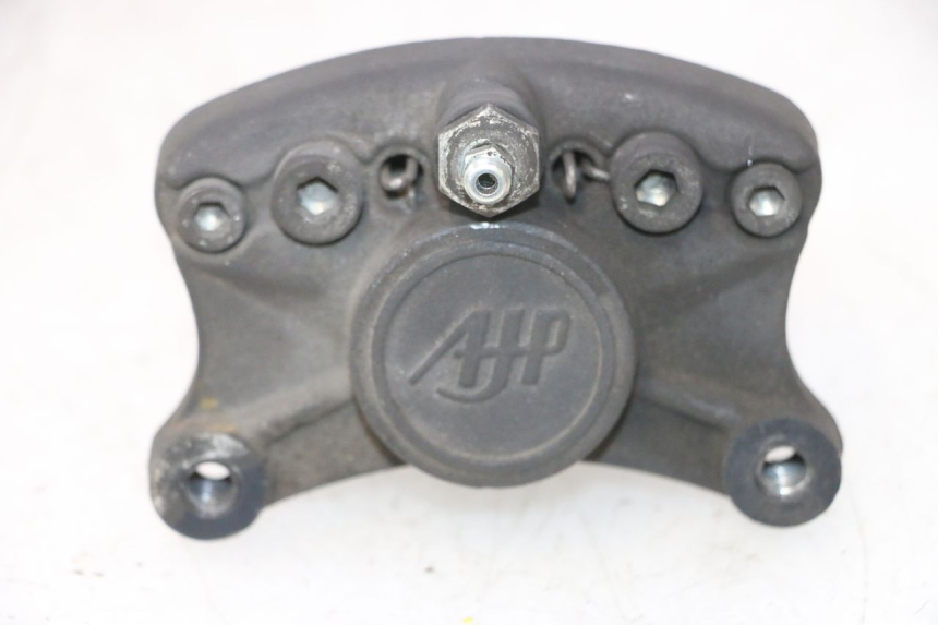 photo de HINTEN BREMSSATTEL PEUGEOT ELYSTAR 50 (2002 - 2014) - Hauptansicht