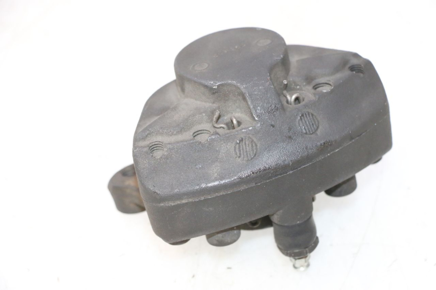 photo de HINTEN BREMSSATTEL PEUGEOT ELYSTAR 50 (2002 - 2014) - Detailansicht des Bauteils