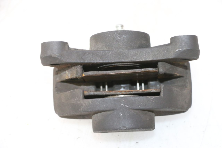 photo de HINTEN BREMSSATTEL PEUGEOT ELYSTAR 50 (2002 - 2014) - Zoom auf Gebrauchszustand