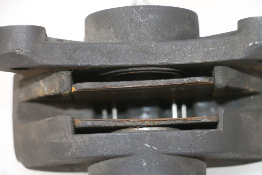 photo de HINTEN BREMSSATTEL PEUGEOT ELYSTAR 50 (2002 - 2014) - Alternative Perspektive