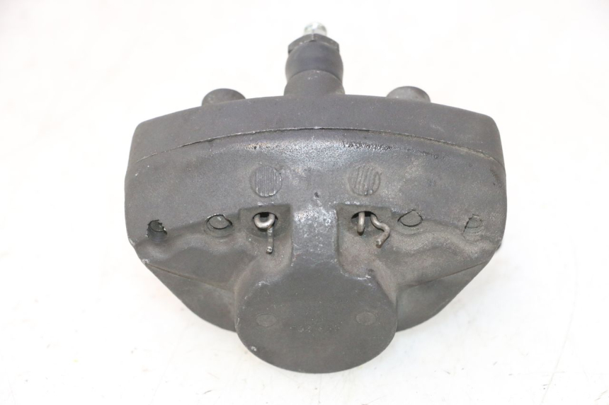 photo de HINTEN BREMSSATTEL PEUGEOT ELYSTAR 50 (2002 - 2014) - Technische Nahaufnahme