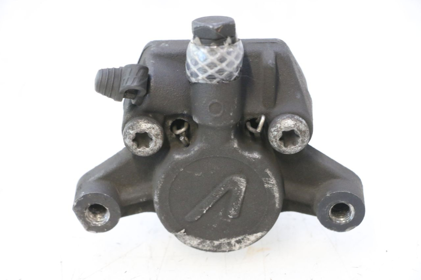 photo de HINTEN BREMSSATTEL PEUGEOT ELYSTAR 50 (2002 - 2014) - Hauptansicht