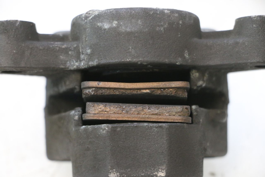 photo de HINTEN BREMSSATTEL PEUGEOT ELYSTAR 50 (2002 - 2014) - Detailansicht des Bauteils