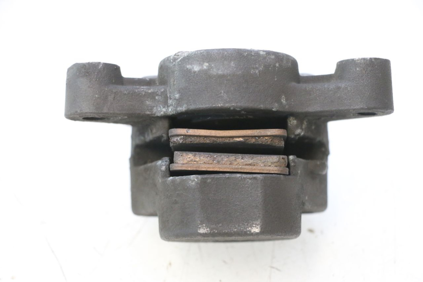 photo de HINTEN BREMSSATTEL PEUGEOT ELYSTAR 50 (2002 - 2014) - Zoom auf Gebrauchszustand